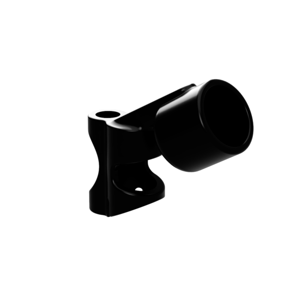 S3 Antenna Mount V2 02