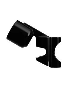 S3 Antenna Mount V2 03