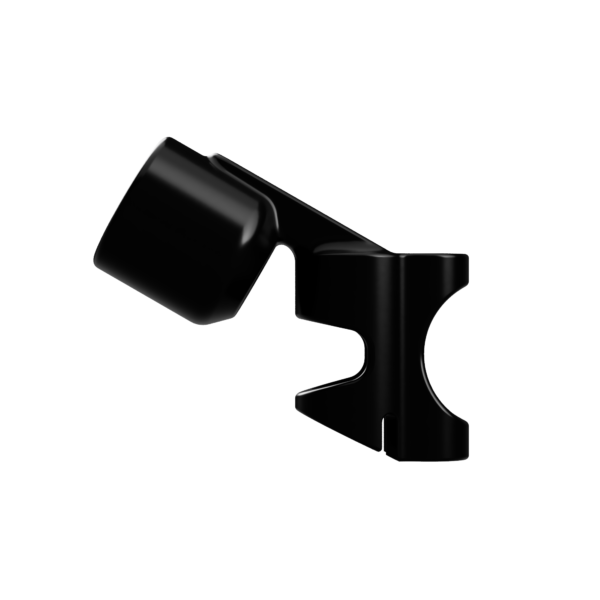 S3 Antenna Mount V2 03