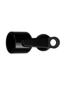 S3 Antenna Mount V2 04
