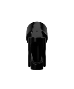 S3 Antenna Mount V2 05
