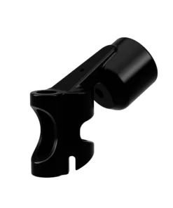 S3 Antenna Mount V2 06
