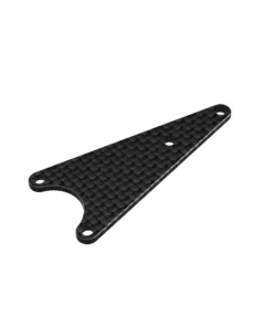 S3 Carbon Top Plate