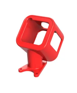 S3 GoPro Session Mount 01
