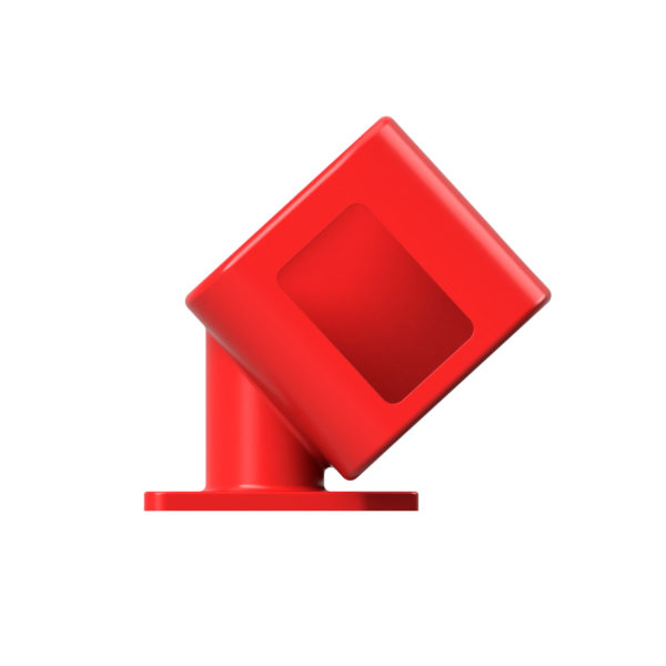 S3 GoPro Session Mount 02