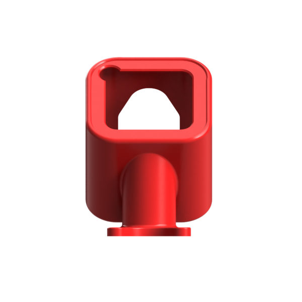 S3 GoPro Session Mount 03