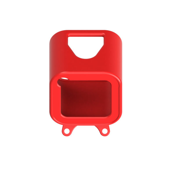 S3 GoPro Session Mount 04