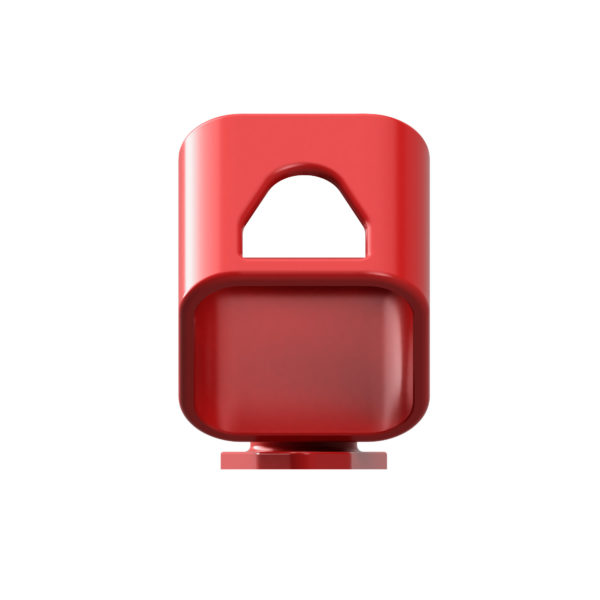 S3 GoPro Session Mount 05