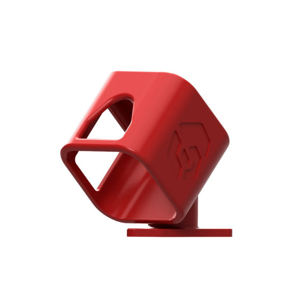 S3 GoPro Session Mount 06