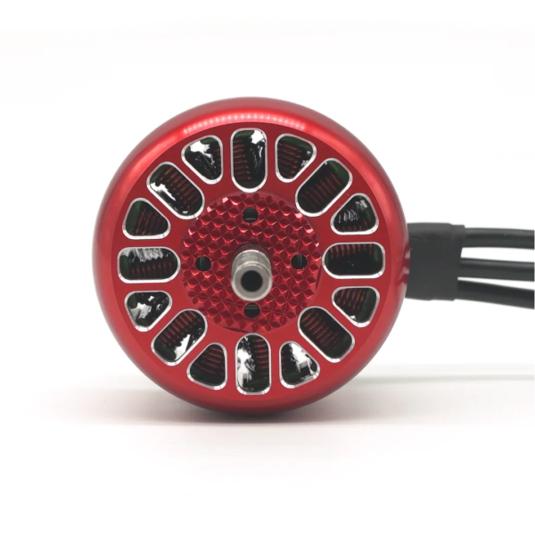 Demon Omen V2 4220 420KV 01