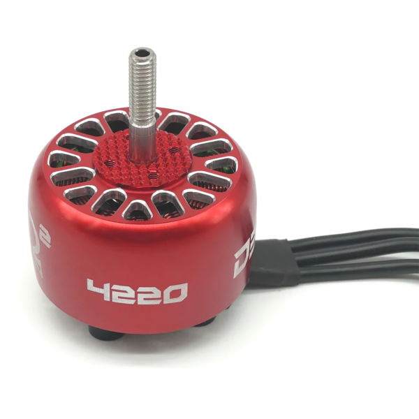 Demon Omen V2 4220 420KV 03