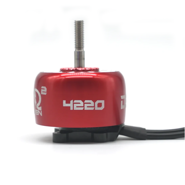 Demon Omen V2 4220 420KV 04
